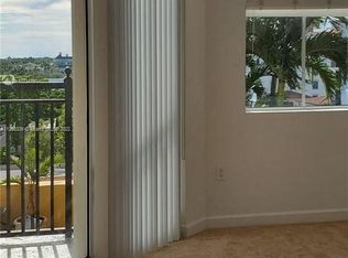 357 Almeria Ave APT 601, Coral Gables, FL 33134