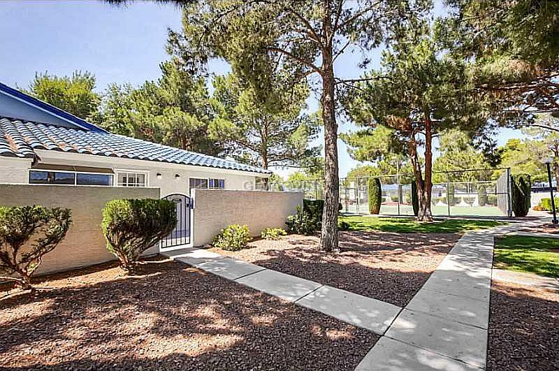 1st image of 2108 Willowbury Dr Unit A