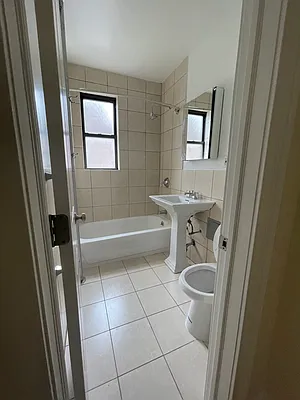 Rented by Doorkee | media 9