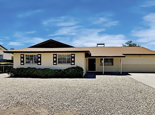 1421 W Anderson Dr, Phoenix, AZ 85023
