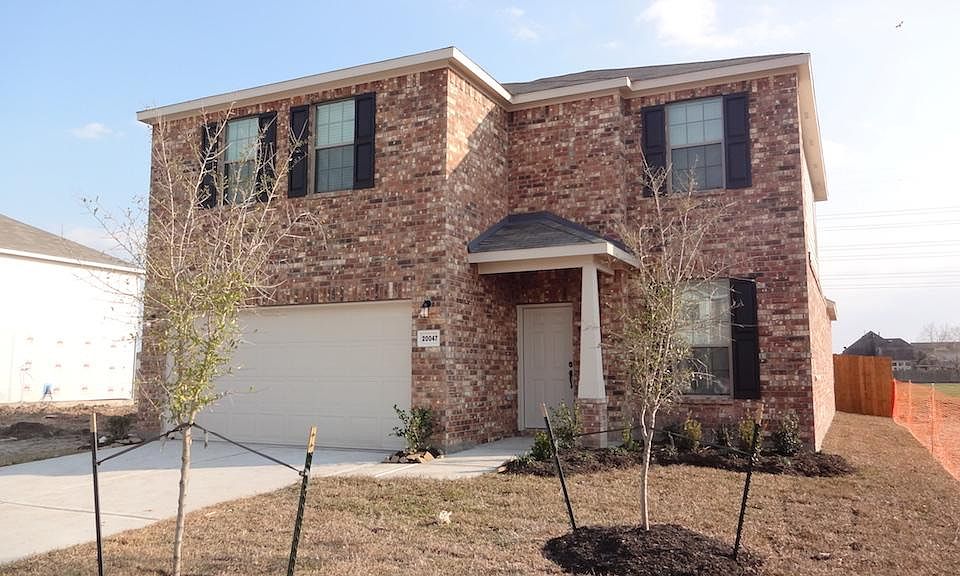 1st image of 20047 Linden Spruce Ln