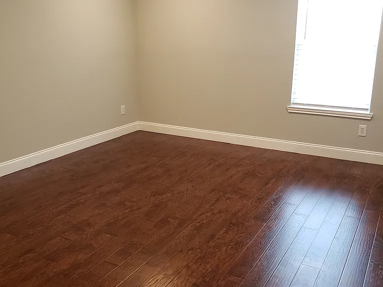 2973 Saint Andrews Dr — Photo 6