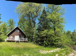 2120 Campfire Trl, Alger, MI 48610