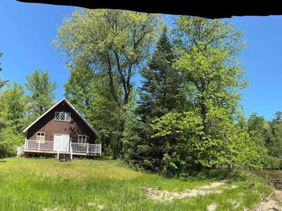 2120 Campfire Trl, Alger, MI, 48610
