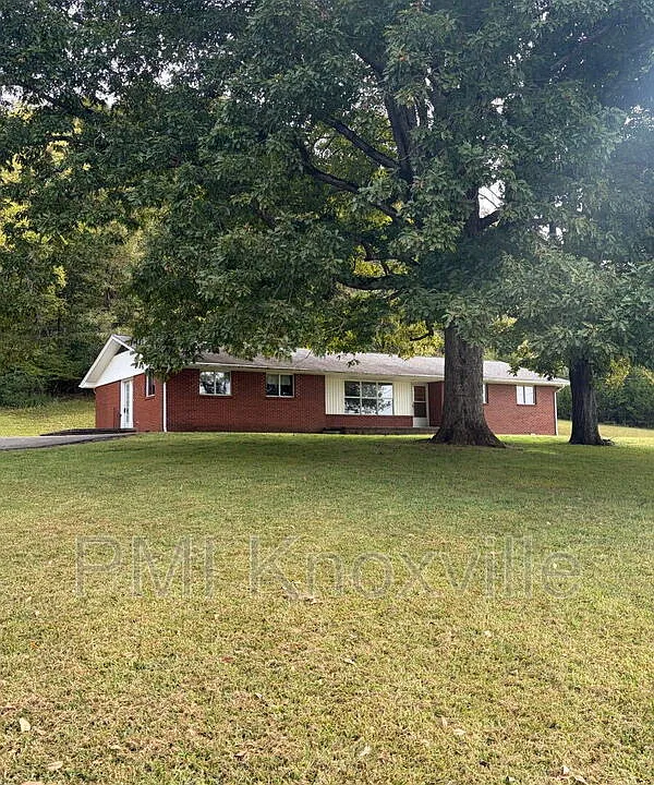 8635 Kodak Rd