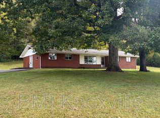 8635 Kodak Rd, Knoxville, TN 37914