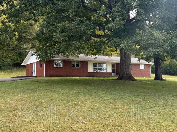 8635 Kodak Rd, Knoxville, TN 37914