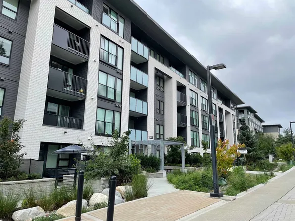 9228 Slopes Mews #306, Burnaby, BC V5A 0E9