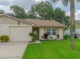 1306 Marina Ave, Port Orange, FL 32127