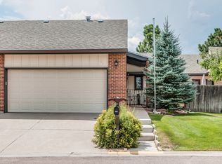 5416 Meadowbrook Dr, Cheyenne, WY 82009