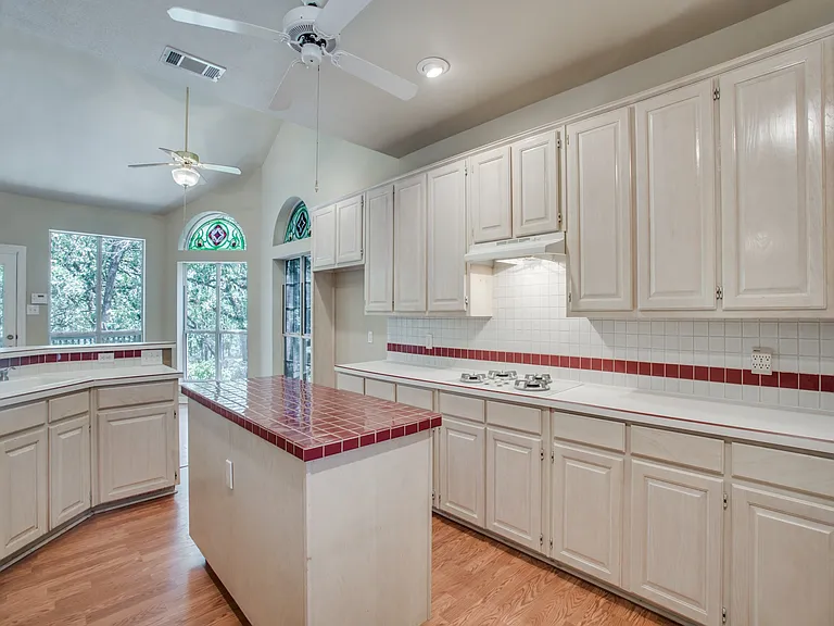 2974 Peninsula Dr — Photo 11
