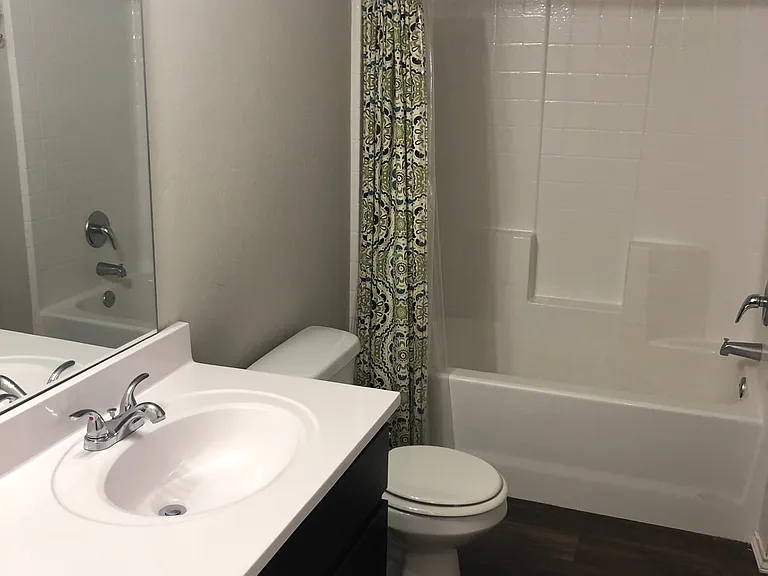 9804 High Noon Rd — Photo 3