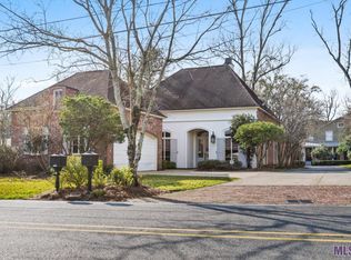 2170 Brentwood Dr, Baton Rouge, LA 70809