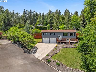 406 Balsa St, La Grande, OR, 97850