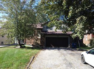 204 S Wisconsin Ave, Addison, IL 60101