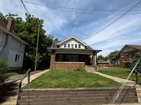 1833 N Wisconsin, 1833 N Wisconsin Ave #F, Peoria, IL 61603