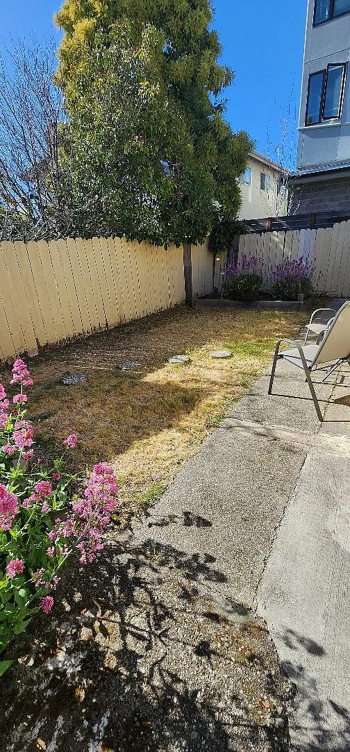 1 bed, 460 sqft, $1,790 — Photo 1