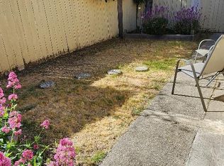5907 Alameda Ave, Richmond, CA 94804