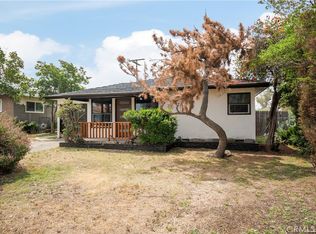 8726 45th St, Riverside, CA 92509