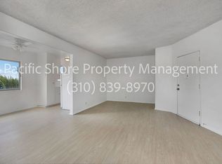 1864 Virginia Rd APT 15, Los Angeles, CA 90019