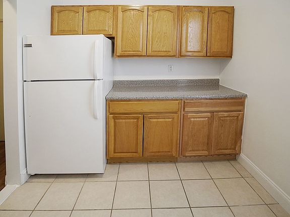 5th image of 33-36 29th St #21