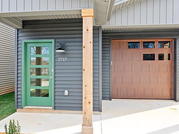 2nd image of 2717 Rainbow Cir