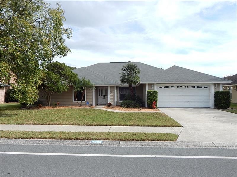 1st image of 4029 Staffordshire Dr