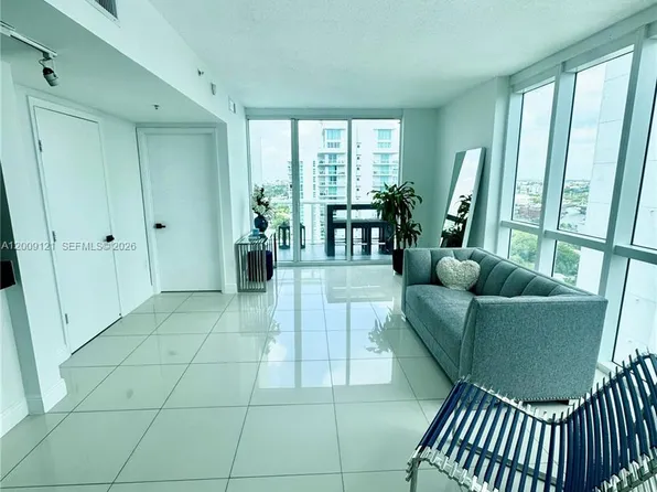 1871 NW South River Dr Unit 2005, Miami, FL 33125
