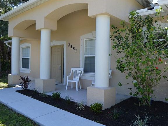 3rd image of 2581 Shady Ave