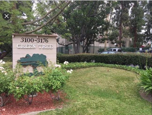2nd image of 3100 E Palm Dr Unit 7