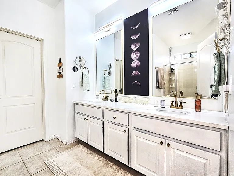 1507 E Apollo Rd — Photo 23
