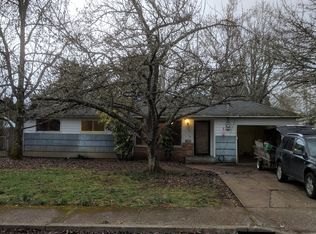 150 Marietta St SE, Salem, OR 97302