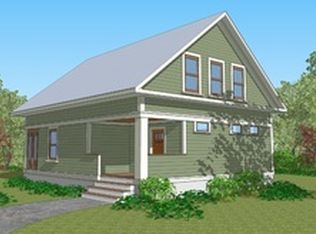 371 River Rd, Deerfield, MA 01342