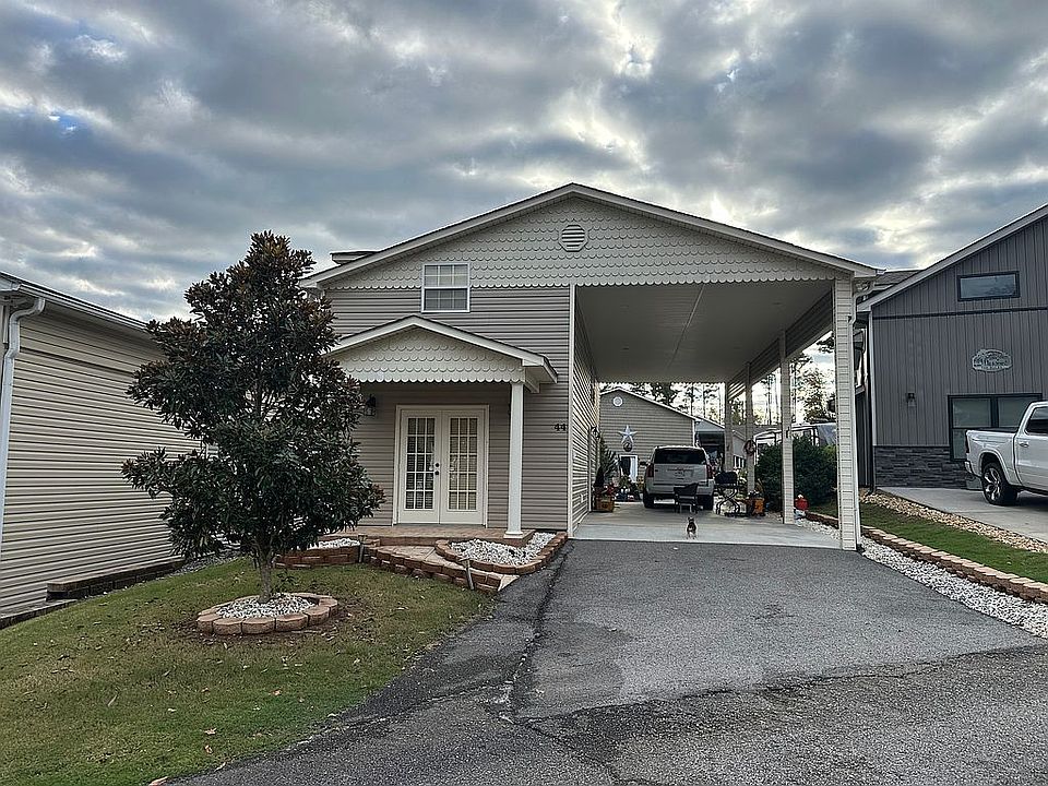 1st image of 1727 Convict Camp Rd #44