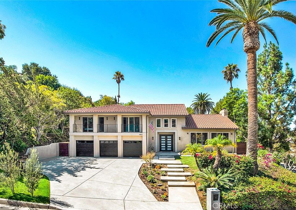 1482 Treasure Ln, Santa Ana, CA 92705 Zillow