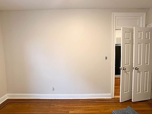 5th image of 25-21 31st Ave #D-34