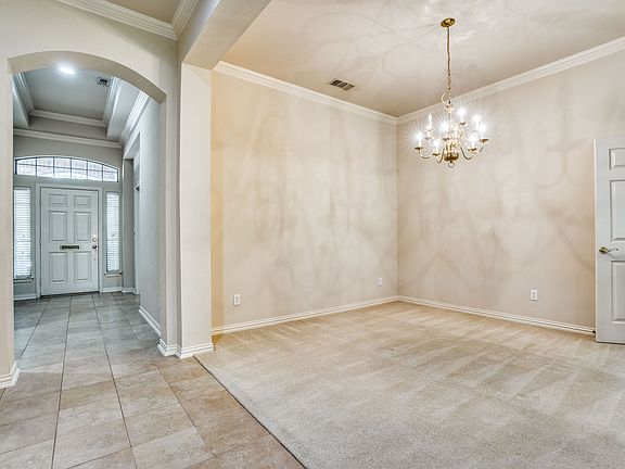 6109-hickory-stick-ln-mckinney-tx-High-Res-3.jpg