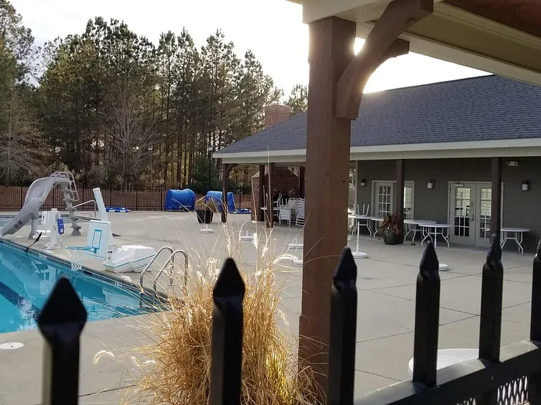 2711 Lake Waccamaw Trl — Photo 25
