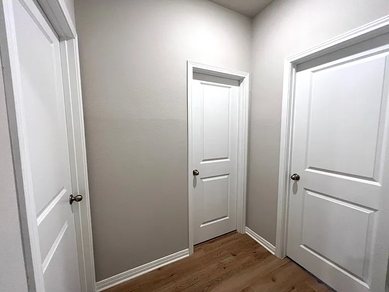 11405 Copperstone Ave — Photo 5