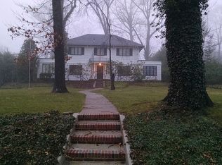 344 Highland Ave, Ridgewood, NJ 07450