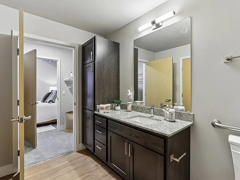 The Victoria at Huxley Yards - A 55+ Community — Photo 31