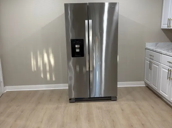 19605 Carancho Rd #B, Temecula, CA 92590