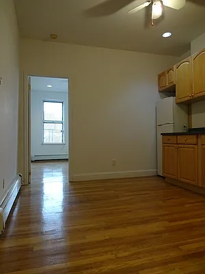 Rented by Authentic Realty | media 21