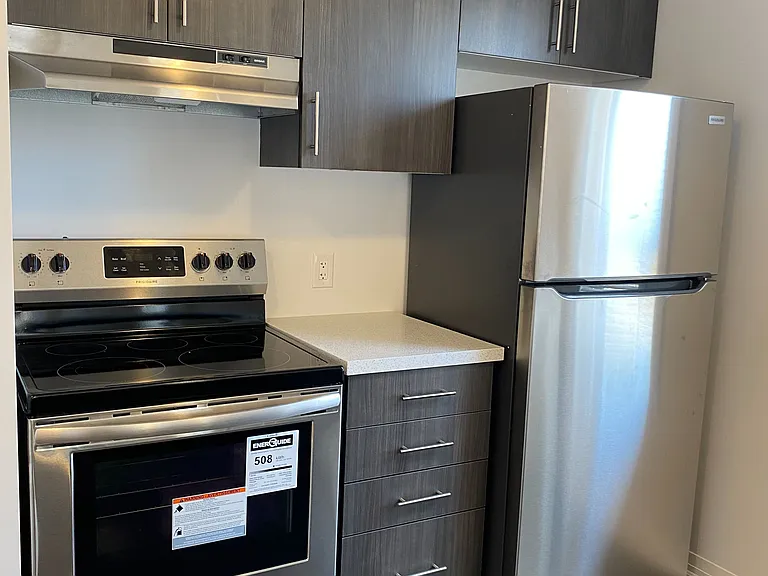 6705 Cropp St #92 — Photo 5