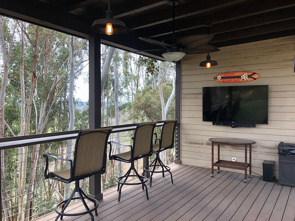 1st image of 3749 Catamarca Dr