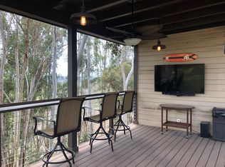 3749 Catamarca Dr, San Diego, CA 92124