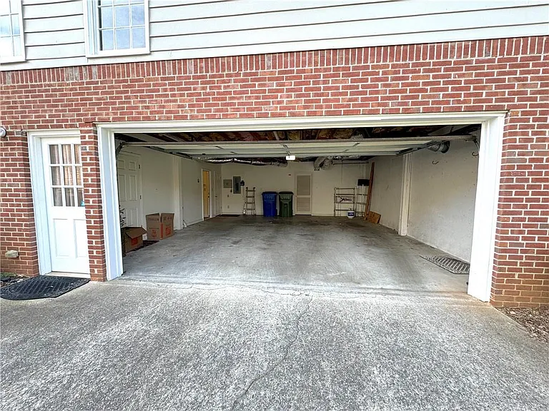 18 Dean Overlook NW — Photo 39