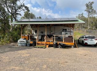 92-1786 Hukilau Dr, Captain Cook, HI 96704