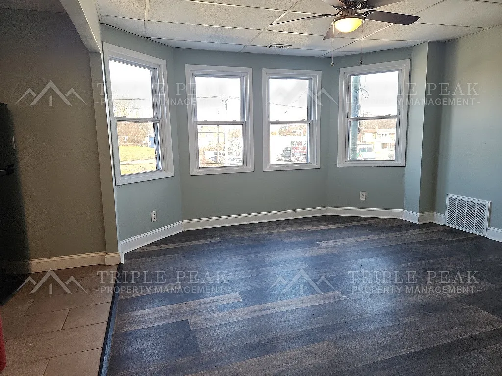 514 Main St, Darby Boro, PA - LPP - 2F — Photo 3