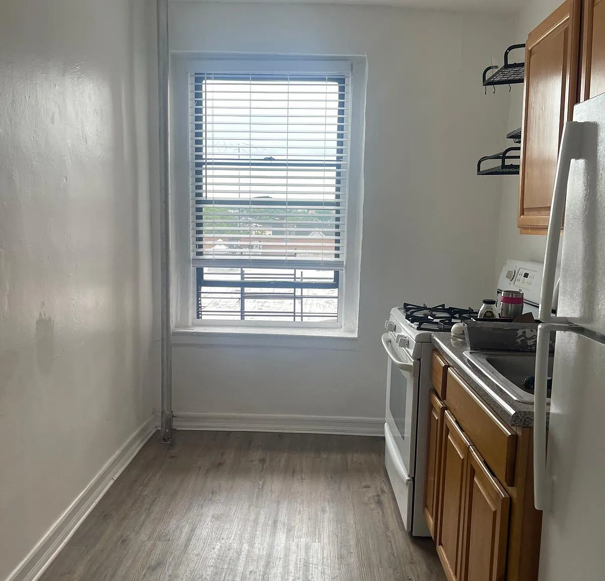 686 East 234th Street — Photo 1